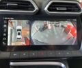 купить новое авто МГ ЗС 2025 года от официального дилера Автоцентр AUTO.RIA МГ фото