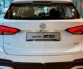 МГ ЗС 2025 в Киеве на Automoto.ua МГ ЗС, объемом двигателя 1.5 л и пробегом 0 тыс. км за 18891 $, фото 7 на Automoto.ua