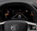 купити нове авто МГ ЗС 2025 року від офіційного дилера Автоцентр AUTO.RIA МГ фото