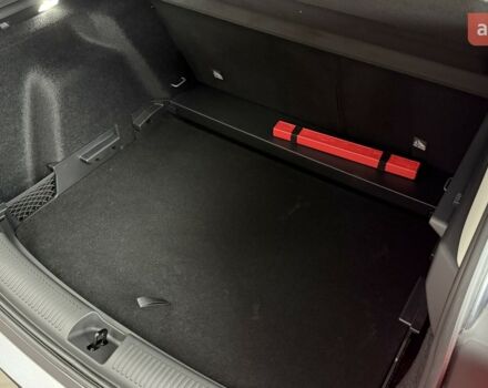 купить новое авто МГ ЗС 2025 года от официального дилера Автоцентр AUTO.RIA МГ фото