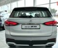 купить новое авто МГ ЗС 2025 года от официального дилера МОТОРКОМ+MG МГ фото