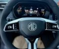 купить новое авто МГ ЗС 2025 года от официального дилера MG Авто-Імпульс МГ фото