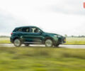 купить новое авто МГ ЗС 2025 года от официального дилера ТОВ ДК «Полтава-Автосвіт» MG МГ фото