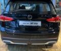 МГ ЗС, объемом двигателя 1.5 л и пробегом 0 тыс. км за 22435 $, фото 4 на Automoto.ua