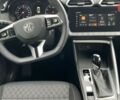 купить новое авто МГ ЗС 2025 года от официального дилера MG Віннер Автомотів МГ фото