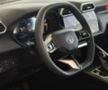 купить новое авто МГ ЗС 2025 года от официального дилера MG Авто-Імпульс МГ фото