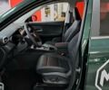 купить новое авто МГ ЗС 2025 года от официального дилера Автоцентр AUTO.RIA МГ фото