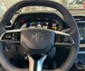 купити нове авто МГ ЗС 2025 року від офіційного дилера Автоцентр AUTO.RIA МГ фото
