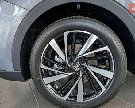 купить новое авто МГ ЗС 2025 года от официального дилера Автоцентр AUTO.RIA МГ фото