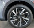 купить новое авто МГ ЗС 2025 года от официального дилера Автоцентр AUTO.RIA МГ фото