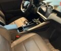 купить новое авто МГ ЗС 2025 года от официального дилера MG Віннер Автомотів МГ фото