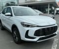 купити нове авто МГ ЗС 2025 року від офіційного дилера Альянс-А MG МГ фото