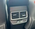 МГ ЗС, объемом двигателя 1.5 л и пробегом 0 тыс. км за 22348 $, фото 14 на Automoto.ua