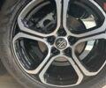 купити нове авто МГ ЗС 2025 року від офіційного дилера Мустанг Моторс MG МГ фото
