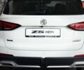 купити нове авто МГ ЗС 2025 року від офіційного дилера MG Авто-Імпульс МГ фото