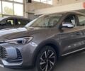 купить новое авто МГ ЗС 2025 года от официального дилера Автоцентр AUTO.RIA МГ фото