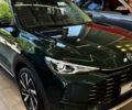 купити нове авто МГ ЗС 2025 року від офіційного дилера Автоцентр AUTO.RIA МГ фото