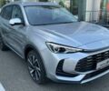 МГ ЗС, объемом двигателя 1.5 л и пробегом 0 тыс. км за 26135 $, фото 2 на Automoto.ua