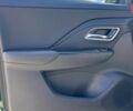 купить новое авто МГ ЗС 2025 года от официального дилера МОТОРКОМ+MG МГ фото