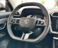 купить новое авто МГ ЗС 2025 года от официального дилера МОТОРКОМ+MG МГ фото