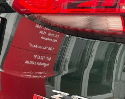 МГ ЗС, объемом двигателя 1.5 л и пробегом 0 тыс. км за 26208 $, фото 16 на Automoto.ua