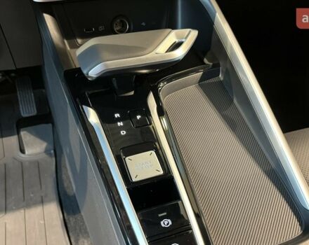 МГ ЗС, объемом двигателя 1.5 л и пробегом 0 тыс. км за 24397 $, фото 12 на Automoto.ua