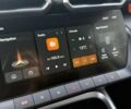 купить новое авто МГ ЗС 2025 года от официального дилера Альянс-А MG МГ фото
