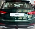 купить новое авто МГ ЗС 2025 года от официального дилера MG Авто-Імпульс МГ фото