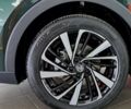 купить новое авто МГ ЗС 2025 года от официального дилера Автоцентр AUTO.RIA МГ фото