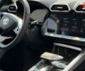 купить новое авто МГ ЗС 2025 года от официального дилера ТОВ ДК «Полтава-Автосвіт» MG МГ фото