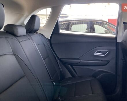 купить новое авто МГ ЗС 2025 года от официального дилера Автоцентр AUTO.RIA МГ фото