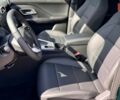 купить новое авто МГ ЗС 2025 года от официального дилера МОТОРКОМ+MG МГ фото