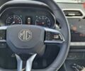 МГ ЗС 2025 в Киеве на Automoto.ua МГ ЗС, объемом двигателя 1.5 л и пробегом 0 тыс. км за 18891 $, фото 10 на Automoto.ua