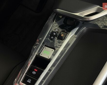 купити нове авто МГ ЗС 2025 року від офіційного дилера MG Авто-Імпульс МГ фото