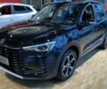 МГ ЗС, объемом двигателя 1.5 л и пробегом 0 тыс. км за 22435 $, фото 1 на Automoto.ua