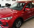 купить новое авто МГ ЗС 2025 года от официального дилера Автоцентр AUTO.RIA МГ фото