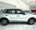 купить новое авто МГ ЗС 2025 года от официального дилера МОТОРКОМ+MG МГ фото