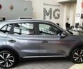 купить новое авто МГ ЗС 2025 года от официального дилера Автоцентр AUTO.RIA МГ фото