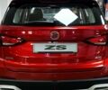 купить новое авто МГ ЗС 2025 года от официального дилера Автоцентр AUTO.RIA МГ фото