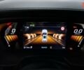купить новое авто МГ ЗС 2025 года от официального дилера Автоцентр AUTO.RIA МГ фото