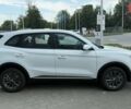 купити нове авто МГ ЗС 2025 року від офіційного дилера Альянс-А MG МГ фото