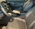 купить новое авто МГ ЗС 2025 года от официального дилера MG Віннер Автомотів МГ фото