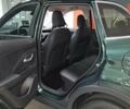 купить новое авто МГ ЗС 2025 года от официального дилера Автоцентр AUTO.RIA МГ фото