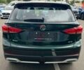 купить новое авто МГ ЗС 2025 года от официального дилера MG Віннер Автомотів МГ фото