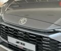 купити нове авто МГ ЗС 2025 року від офіційного дилера Автомир МГ фото