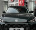МГ ЗС, объемом двигателя 1.5 л и пробегом 0 тыс. км за 26208 $, фото 1 на Automoto.ua