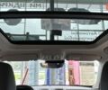 купить новое авто МГ ЗС 2025 года от официального дилера MG "НІКО Мегаполіс" МГ фото