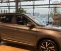 МГ ЗС, объемом двигателя 1.5 л и пробегом 0 тыс. км за 24397 $, фото 3 на Automoto.ua