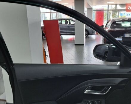 купить новое авто МГ ЗС 2025 года от официального дилера Автоцентр AUTO.RIA МГ фото