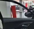 купить новое авто МГ ЗС 2025 года от официального дилера Автоцентр AUTO.RIA МГ фото